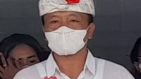 KETUT SUASTIKA