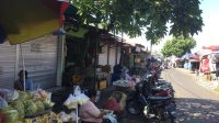 KIOS PASAR