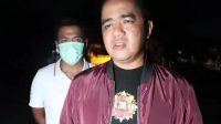 KOMPOL MARZEL DONI