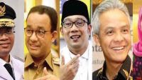 INILAH lima gubernur yang berpotensi maju di Pilpres 2024 yakni Zulkieflimansyah, Anies Baswedan, Ridwan Kamil, Ganjar Pranowo dan Khofifah Indar Parawansa. Foto: ist INILAH lima gubernur yang berpotensi maju di Pilpres 2024 yakni Zulkieflimansyah, Anies Baswedan, Ridwan Kamil, Ganjar Pranowo dan Khofifah Indar Parawansa. Foto: ist