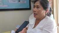 MADE DWI PRIYANTI PUTRI KORIAWAN