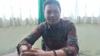 MADE KUSUMA NEGARA