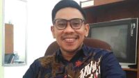NAUVAR FURQONY FARINDUAN