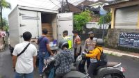 OPERASI CIPKON