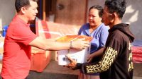 PAKET SEMBAKO