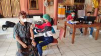 POLRES TABANAN