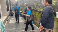PSN PADANGSAMBIAN
