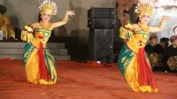 Pekan Apresiasi Seni