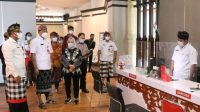 Pelayanan Publik - ist