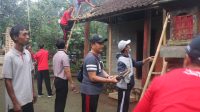 REHAB RUMAH