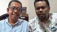 12 GOYANG POLITIK.indd