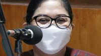 Rai Wahyuni - ist
