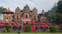 SICITA GIANYAR