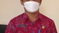 KABID Pembinaan SD Dinas Pendidikan Kepemudaan dan Olahraga Kota Denpasar, I Nyoman Suryawan. Foto: ist KABID Pembinaan SD Dinas Pendidikan Kepemudaan dan Olahraga Kota Denpasar, I Nyoman Suryawan. Foto: ist
