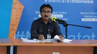 WAHYUDIN