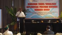 WAKIL BUPATI KLUNGKUNG