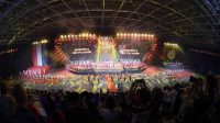 antarafoto-penutupan-sea-games-230522-app-27