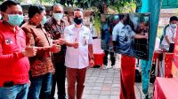 sampah