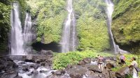AIR TERJUN