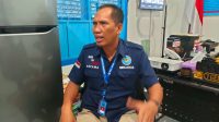AKBP Gede Astawa