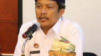KEPALA Kantor Wilayah Kemenkumham Bali, Anggiat Napitupulu. Foto: ist KEPALA Kantor Wilayah Kemenkumham Bali, Anggiat Napitupulu. Foto: ist
