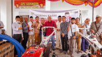 BAMBANG KRISTIONO