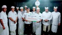 BANK BPD BALI-3