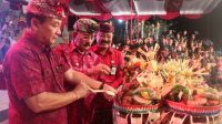 BANTEN OTONAN