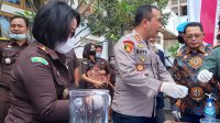 BARANG BUKTI