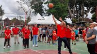 BASKET BANGLI-1