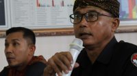 BAWASLU GIANYAR-1