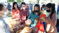 BAZAR