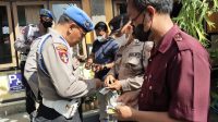 BIDPROPAM POLDA BALI