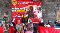 BOOSTER SONGAN-1