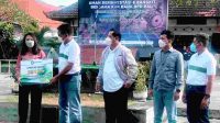 BPD BALI-1