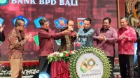 BPD BALI