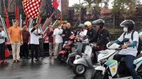 BUPATI BANGLI-6