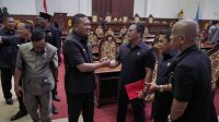 BUPATI GIANYAR-2