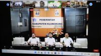 BUPATI SUWIRTA-2