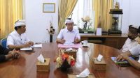 CAGAR BUDAYA