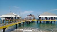 DERMAGA SENGGIGI