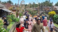 DESA WISATA PENGELIPURAN-2