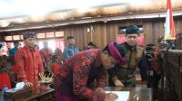 DPRD KLUNGKUNG-1