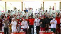 DPRD KLUNGKUNG
