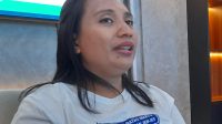 ELLY WIDIANI