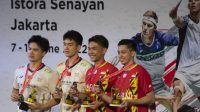 Fajar-Rian-Juara-Indonesia-Masters-120622-Adm-10