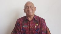 GEDE WISNAWA-1