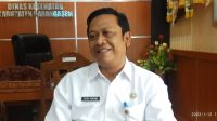 GUSTI BAGUS PUTRA PERTAMA