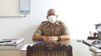 Gede Wisnawa
