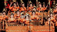 Gong Kebyar Jembrana-14